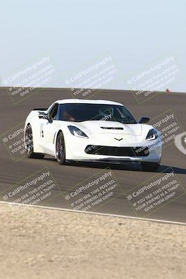 media/Nov-09-2025-Speed Ventures (Sun) [[388b781dcd]]/Red/Session 3 (Turn 2)/